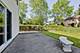 27 Monterey, Vernon Hills, IL 60061