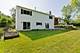 27 Monterey, Vernon Hills, IL 60061