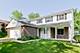 27 Monterey, Vernon Hills, IL 60061