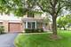 10033 Cambridge, Mokena, IL 60448