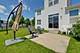 2860 Fieldbrook, Wauconda, IL 60084