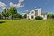 2860 Fieldbrook, Wauconda, IL 60084