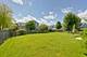 2860 Fieldbrook, Wauconda, IL 60084