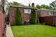 10942 S Buffalo, Chicago, IL 60617