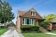 4245 Fairfax, Oak Lawn, IL 60453