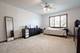 2403 Nottingham, Naperville, IL 60565