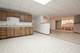 2403 Nottingham, Naperville, IL 60565