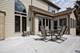 2403 Nottingham, Naperville, IL 60565