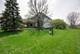 2403 Nottingham, Naperville, IL 60565