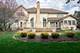 2403 Nottingham, Naperville, IL 60565