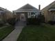 5825 S Kenneth, Chicago, IL 60629