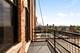 1645 W Ogden Unit 613, Chicago, IL 60612