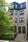 1940 N Cleveland Unit 3, Chicago, IL 60614