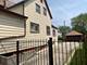 8509 S Kingston, Chicago, IL 60617