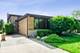 9320 Lavergne, Skokie, IL 60077