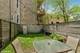 2807 W Shakespeare, Chicago, IL 60647