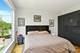 2807 W Shakespeare, Chicago, IL 60647