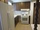 9103 S Urban, Chicago, IL 60619