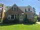 1301 S Washington, Park Ridge, IL 60068