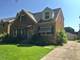 1301 S Washington, Park Ridge, IL 60068