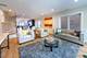 2005 W Huron Unit 2, Chicago, IL 60612