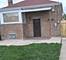 7937 S Mozart, Chicago, IL 60652