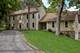 4002 S Tamarack, Crystal Lake, IL 60012