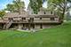 4002 S Tamarack, Crystal Lake, IL 60012