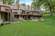 4002 S Tamarack, Crystal Lake, IL 60012