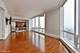 401 N Wabash Unit 75C, Chicago, IL 60611