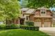 610 N Wright, Naperville, IL 60563