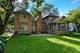 610 N Wright, Naperville, IL 60563