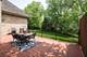 119 N Bruner, Hinsdale, IL 60521