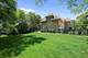 119 N Bruner, Hinsdale, IL 60521