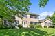 6N762 Foxborough, St. Charles, IL 60175