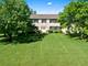 6N762 Foxborough, St. Charles, IL 60175