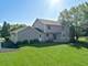 6N762 Foxborough, St. Charles, IL 60175