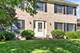 6N762 Foxborough, St. Charles, IL 60175