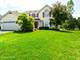 1266 Berkshire, Barrington, IL 60010