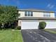 19408 Tramore, Mokena, IL 60448