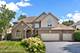 2308 Comstock, Naperville, IL 60564