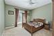 2308 Comstock, Naperville, IL 60564