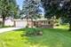 1007 Nancy, Lake Holiday, IL 60548