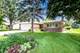 1007 Nancy, Lake Holiday, IL 60548