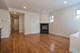 1122 N Oakley Unit D, Chicago, IL 60622