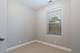 1122 N Oakley Unit D, Chicago, IL 60622