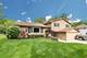 121 George, Naperville, IL 60540