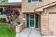 121 George, Naperville, IL 60540