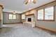 121 George, Naperville, IL 60540