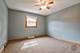 121 George, Naperville, IL 60540